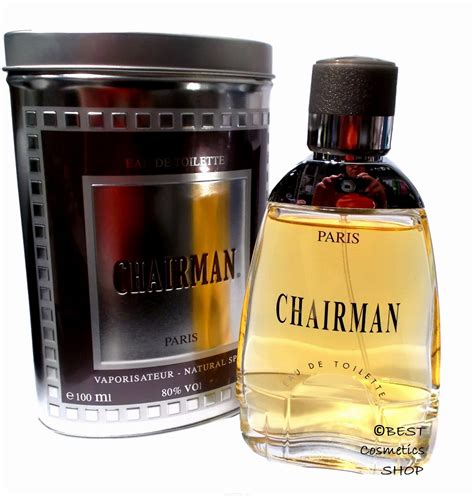 chairman paris perfume|chairman perfume price.